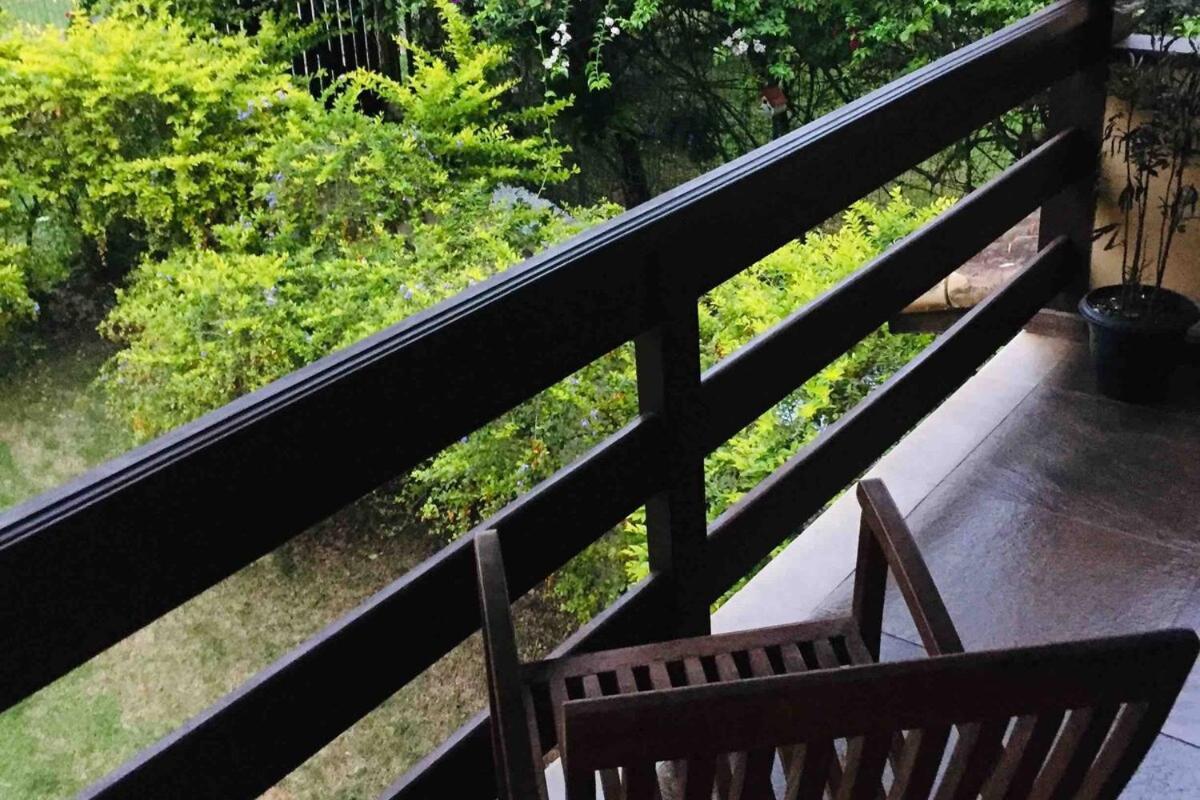 Penedo Vista Linda Bed & Breakfast Ngoại thất bức ảnh