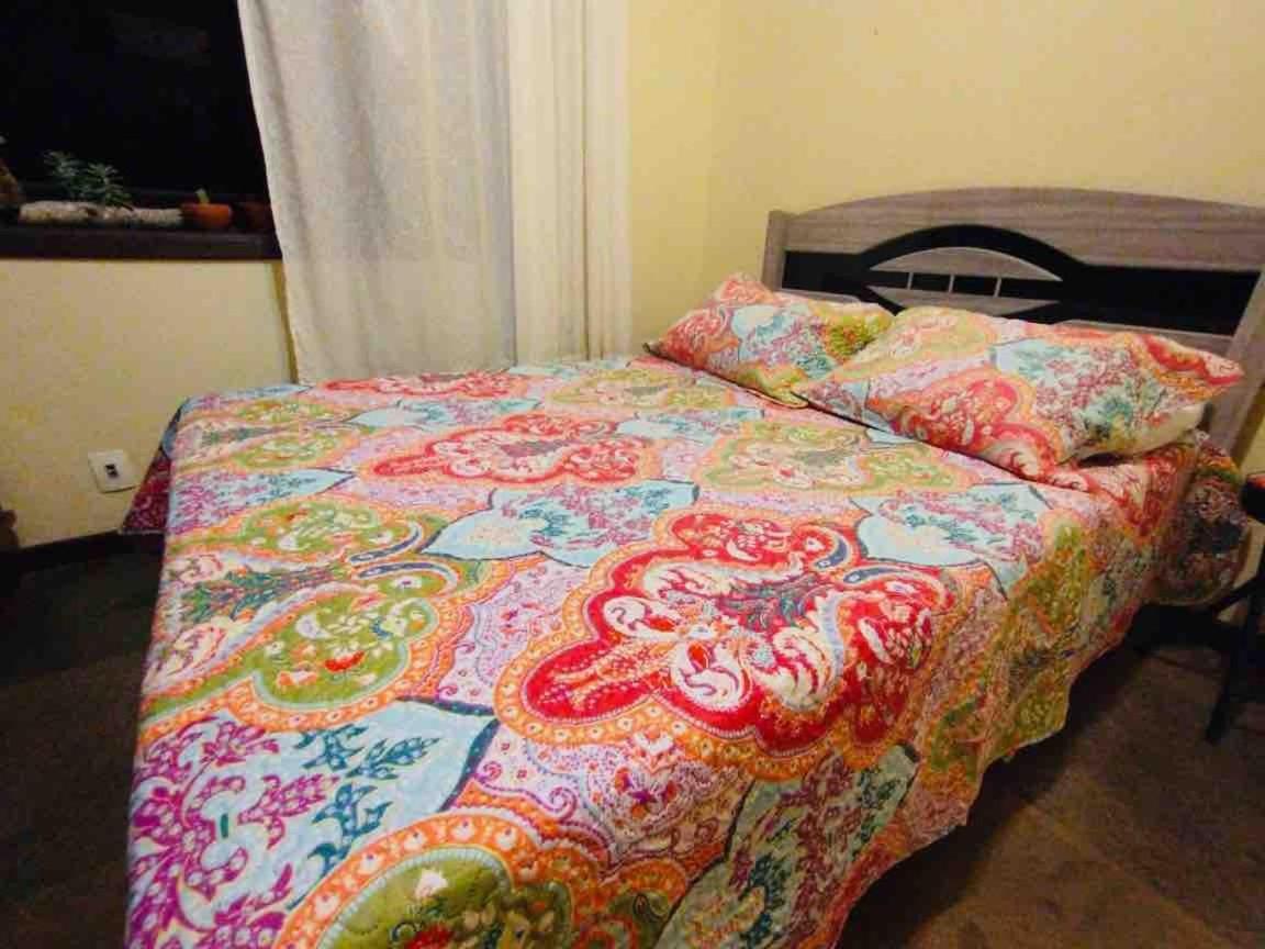 Penedo Vista Linda Bed & Breakfast Ngoại thất bức ảnh