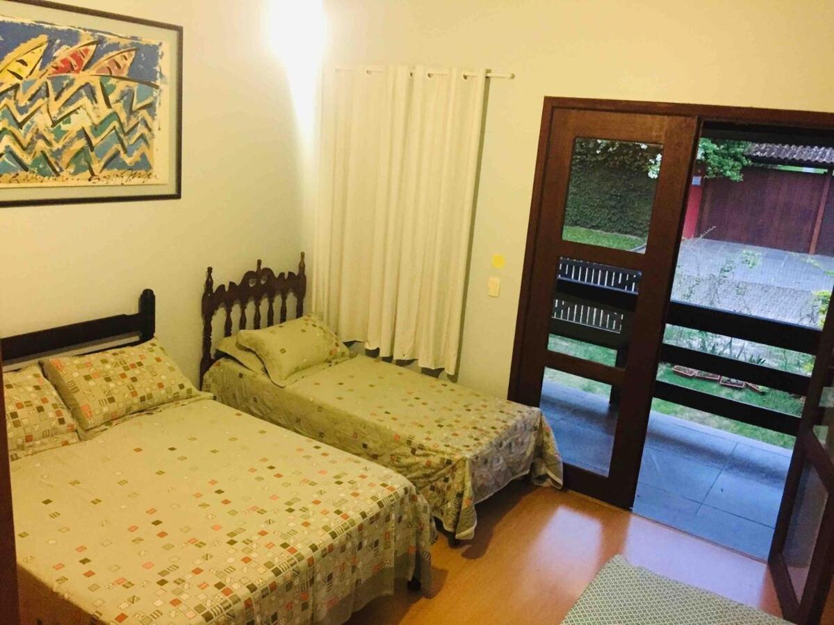 Penedo Vista Linda Bed & Breakfast Ngoại thất bức ảnh