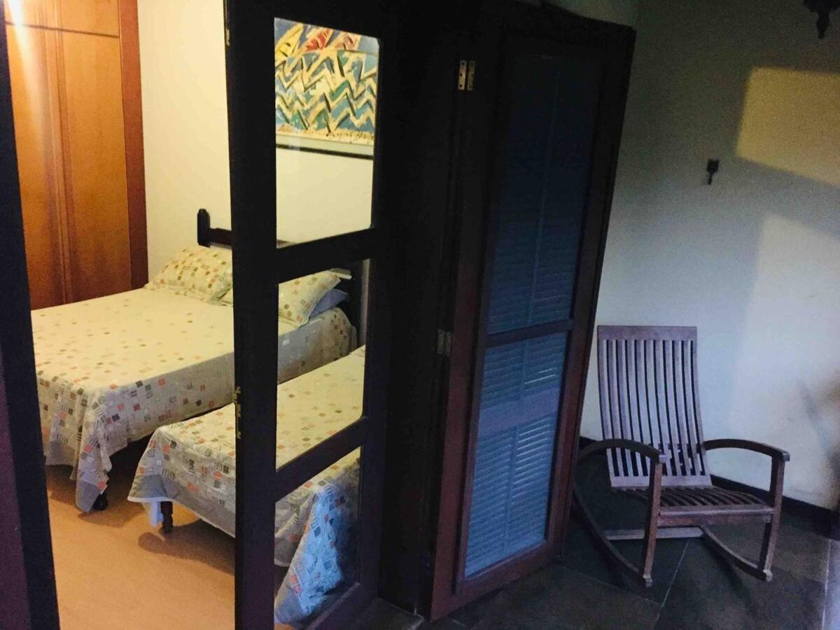 Penedo Vista Linda Bed & Breakfast Ngoại thất bức ảnh